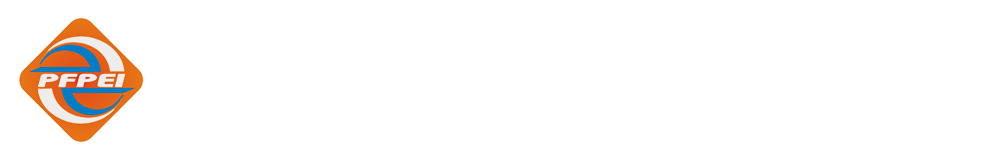 中国机械工程学会包装与食品工程分会